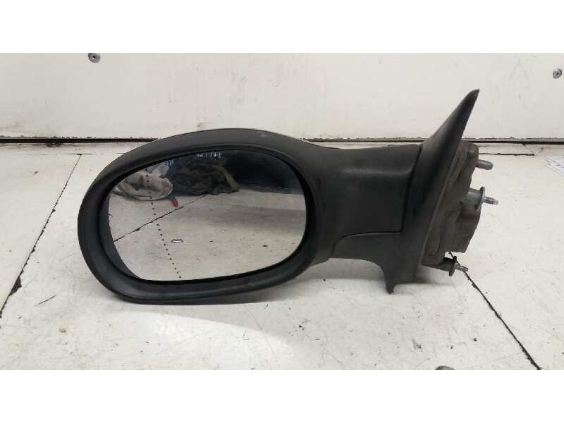 Recambio de retrovisor izquierdo para renault laguna (b56) 1.8 16v rt referencia OEM IAM  ELECTRICO 