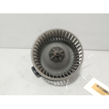 MOTOR CALEFACCION 0130101601  OEM 0130101601