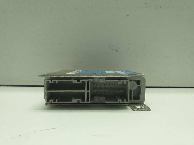 Recambio de centralita airbag para fiat punto berlina (188) 1.2 8v elx (i) referencia OEM IAM 46806593  