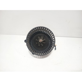 MOTOR CALEFACCION B308830260 