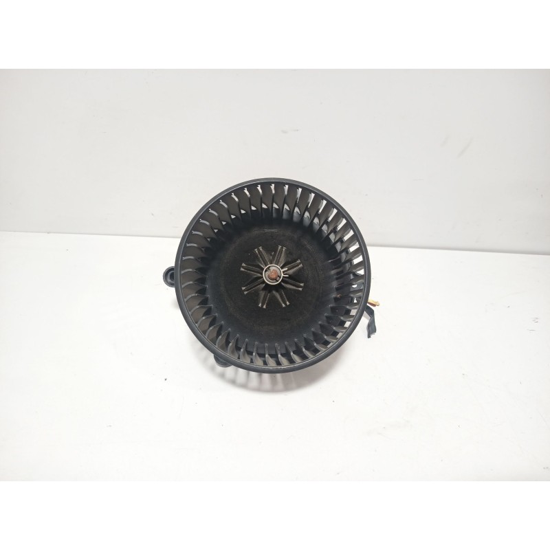 MOTOR CALEFACCION B308830260  - imagen 1
