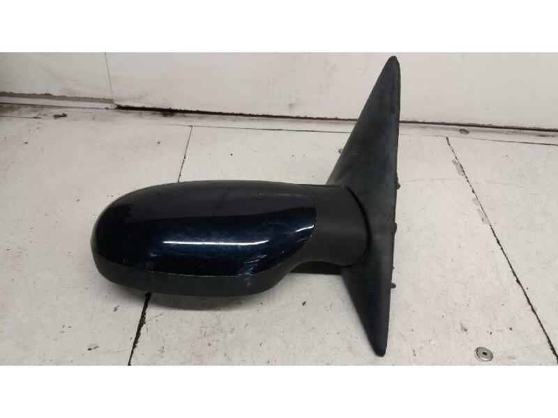 Recambio de retrovisor izquierdo para renault laguna (b56) 1.8 16v rt referencia OEM IAM  ELECTRICO 
