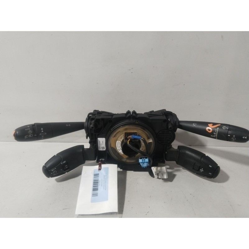 MANDO MULTIFUNCION 96663614XT  - imagen 1