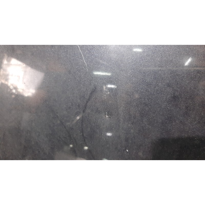 CAPOT 0009467022487 NEGRO  - imagen 2