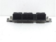 Recambio de centralita motor uce para citroën c5 berlina 2.0 hdi sx referencia OEM IAM 0281011524 9252183880 BOSCH 2