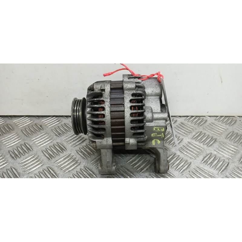 ALTERNADOR 8200065730  - imagen 4