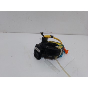 ANILLO AIRBAG 8430664010 6MJ0035 