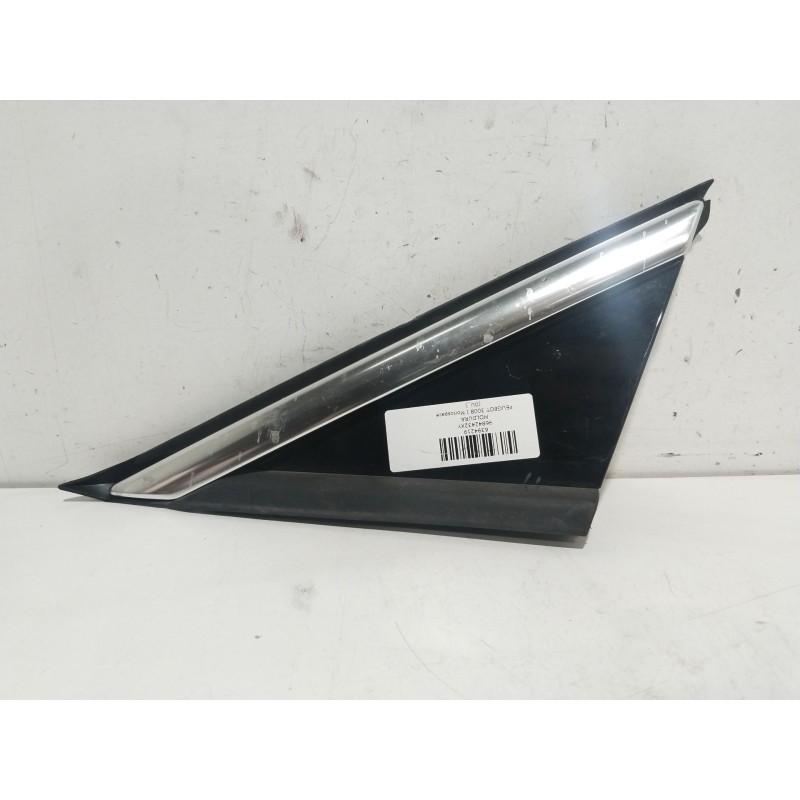 MOLDURA 96842432XY  - imagen 1