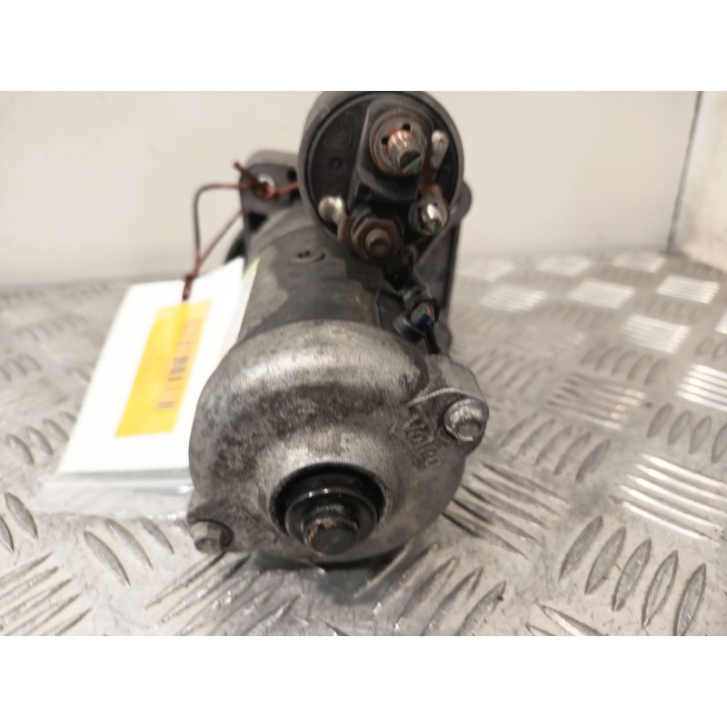 MOTOR ARRANQUE 31324544  - imagen 3