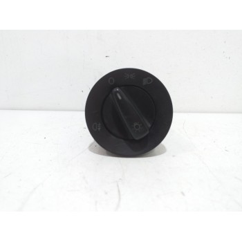 MANDO LUCES 1C0941531 