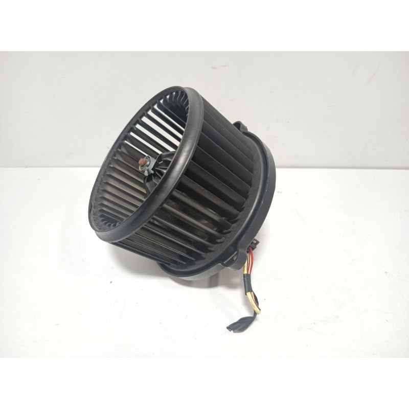 MOTOR CALEFACCION B308830260  - imagen 2
