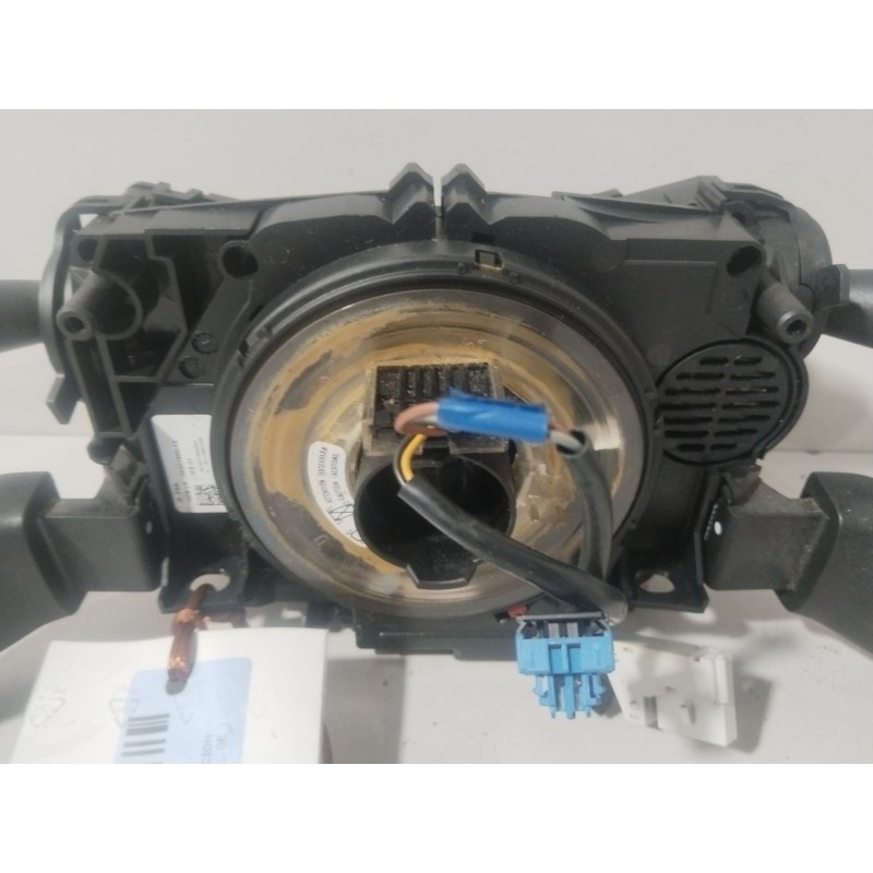 MANDO MULTIFUNCION 96663614XT  - imagen 2