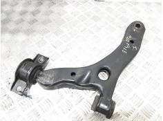 Recambio de brazo suspension inferior delantero izquierdo para ford transit connect (tc7) furg. referencia OEM IAM 2320448  
