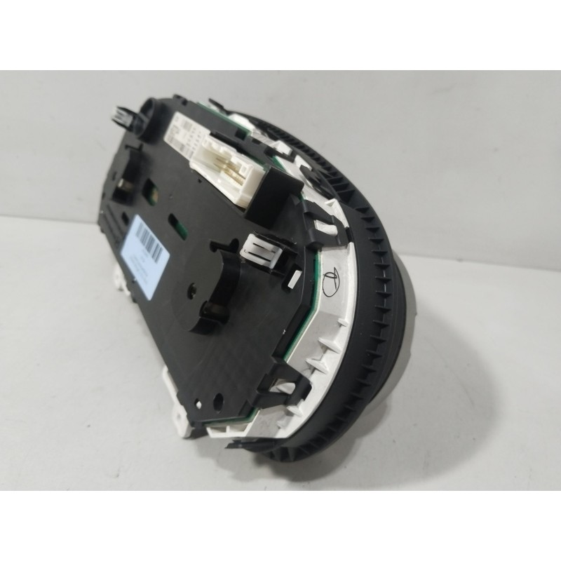 CUADRO INSTRUMENTOS JD73A  - imagen 3