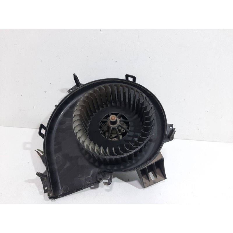 MOTOR CALEFACCION 006453T  - imagen 2