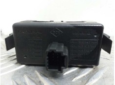 Recambio de warning para renault megane iii sport tourer emotion referencia OEM IAM 8200214896A  OFERTA 2