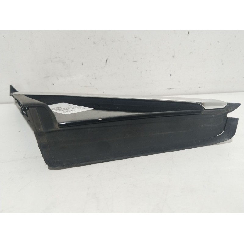 MOLDURA 96842432XY  - imagen 2