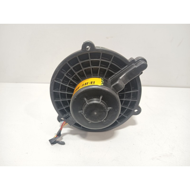 MOTOR CALEFACCION B308830260  - imagen 3