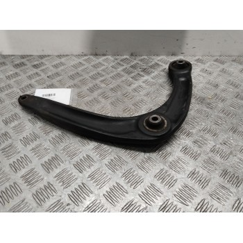 BRAZO SUSPENSION INFERIOR DELANTERO IZQUIERDO 833548 