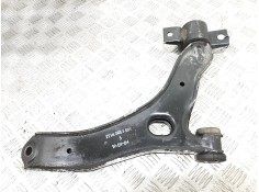 Recambio de brazo suspension inferior delantero izquierdo para ford transit connect (tc7) furg. referencia OEM IAM 2320448   2