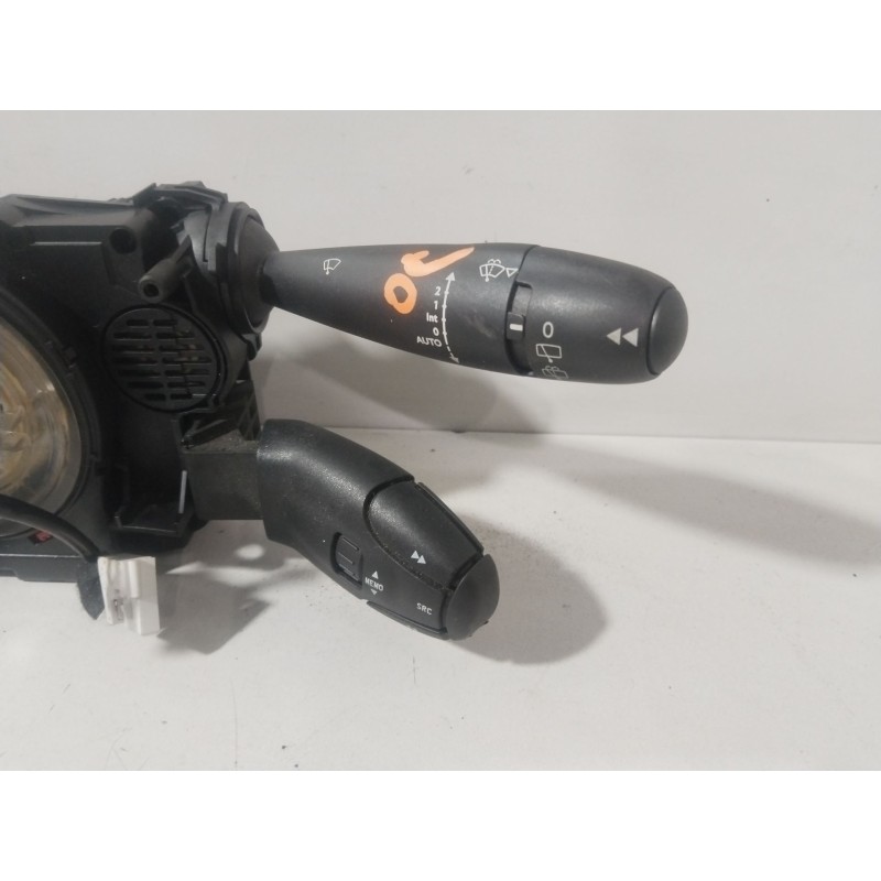 MANDO MULTIFUNCION 96663614XT  - imagen 3