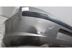 Recambio de paragolpes trasero para peugeot 407 st confort referencia OEM IAM 7013EZ ORO  2