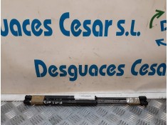 Recambio de amortiguadores maletero / porton para fiat punto berlina (188) 1.2 8v elx (i) referencia OEM IAM 0046524678  