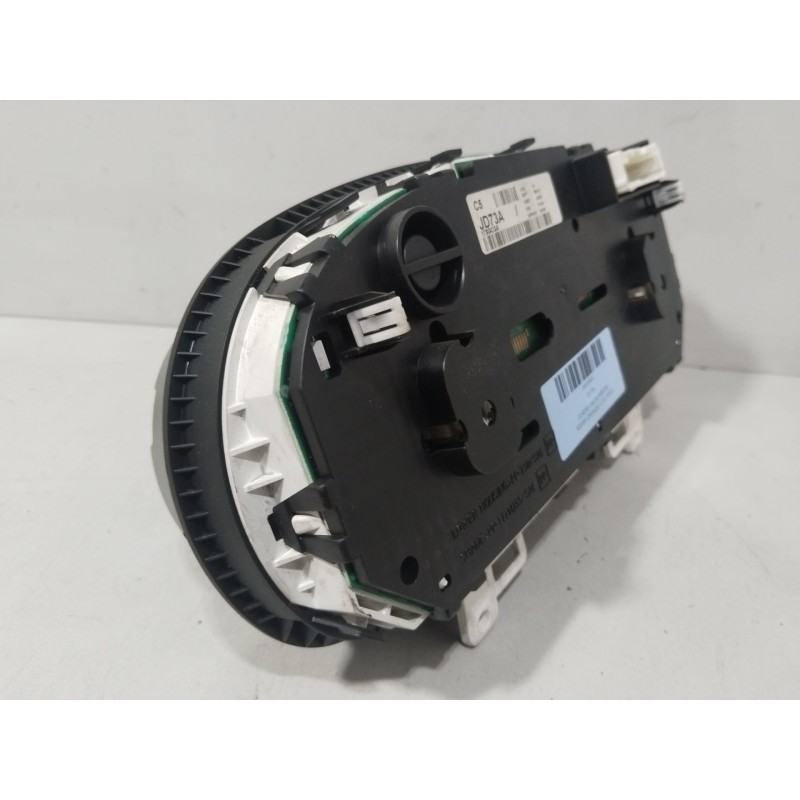 CUADRO INSTRUMENTOS JD73A  - imagen 4