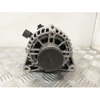 ALTERNADOR 8EL011710771 