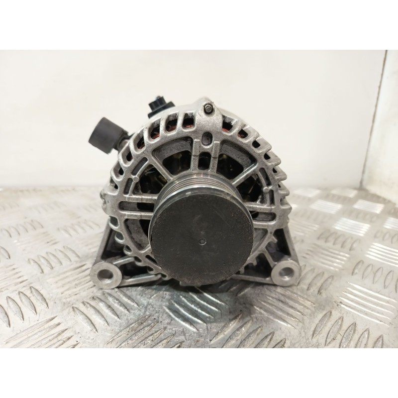 ALTERNADOR 8EL011710771  - imagen 1