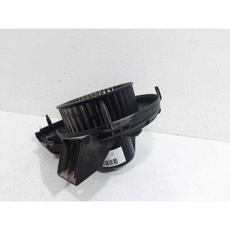 MOTOR CALEFACCION 006453T  - imagen 3