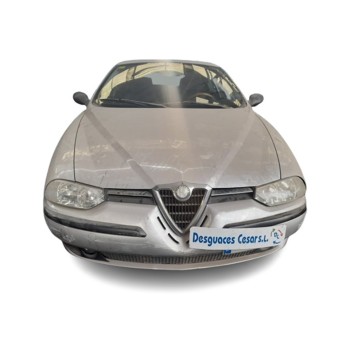 ALFA ROMEO 156 (116)