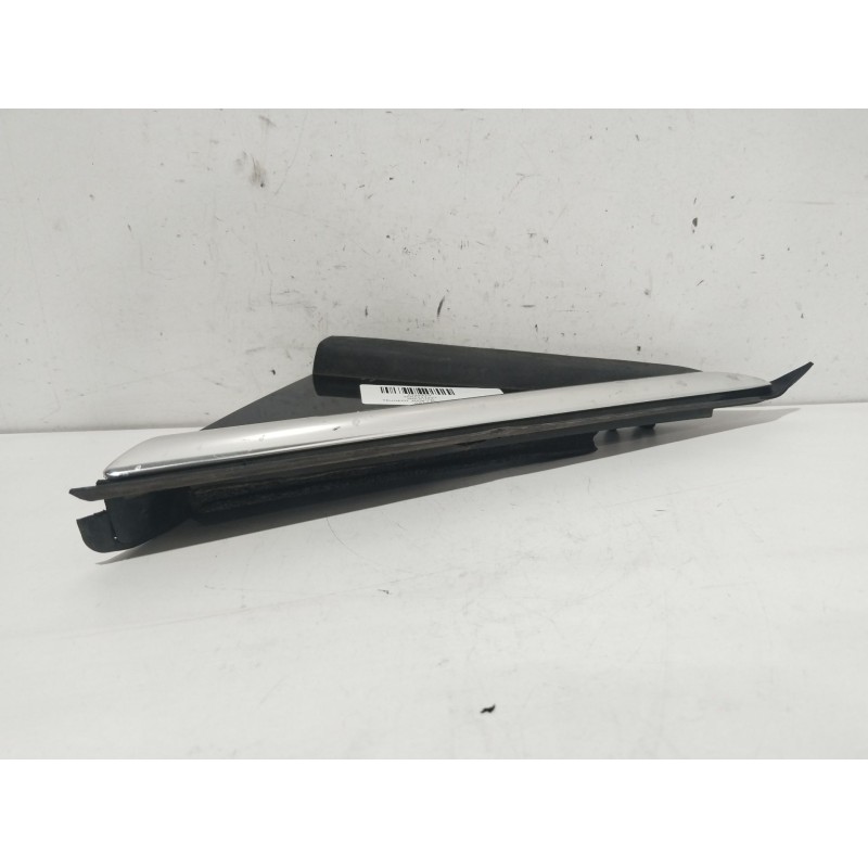 MOLDURA 96842432XY  - imagen 3