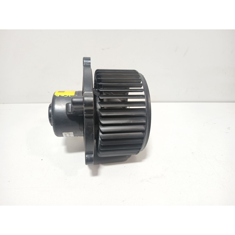 MOTOR CALEFACCION B308830260  - imagen 4