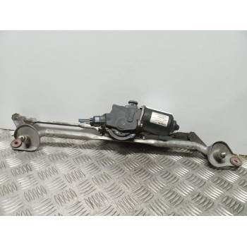 MOTOR LIMPIA DELANTERO 851101A040 