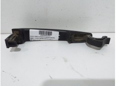 Recambio de maneta exterior delantera izquierda para peugeot partner kasten confort l1 referencia OEM IAM 9101GS   2