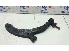 Recambio de brazo suspension inferior delantero derecho para nissan primera berlina (p11) ambiente referencia OEM IAM