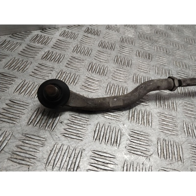 CREMALLERA DIRECCION Q003T62372  - imagen 3