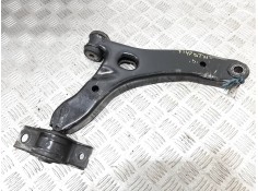 Recambio de brazo suspension inferior delantero derecho para ford transit connect (tc7) furg. referencia OEM IAM 2320446  