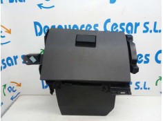 Recambio de guantera para ford focus c-max (cap) trend (d) referencia OEM IAM 1329025  