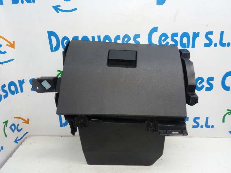 Recambio de guantera para ford focus c-max (cap) trend (d) referencia OEM IAM 1329025   Recambio de guantera para ford focus c-max (cap) trend (d) referencia OEM IAM 1329025