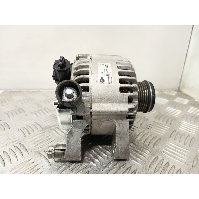 ALTERNADOR 8EL011710771  - imagen 2