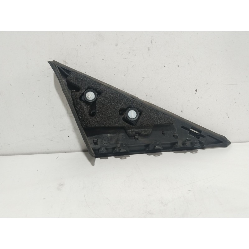 MOLDURA 96842432XY  - imagen 4