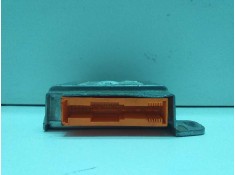 Recambio de centralita airbag para renault scenic (ja..) 1.6 16v authentique (ja0b/11) referencia OEM IAM 600639500 8200117652B 