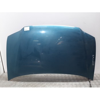 CAPOT 1T0823031D AZUL 