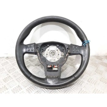 VOLANTE 5P0419091AN 