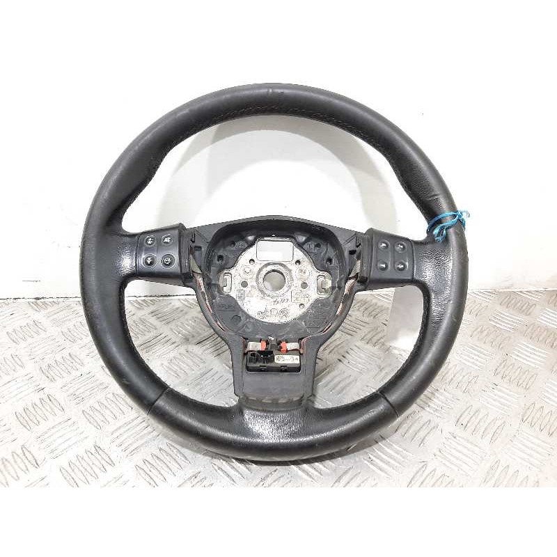 VOLANTE 5P0419091AN  - imagen 1