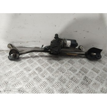 MOTOR LIMPIA DELANTERO 8511002100A  OEM 8511002100A