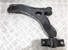 Recambio de brazo suspension inferior delantero derecho para ford transit connect (tc7) furg. referencia OEM IAM 2320446   2