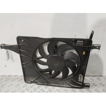 ELECTROVENTILADOR 21481JD700 